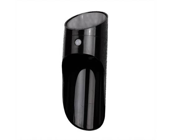 Светильник на солнечных батареях ЭРА ERAFS050-43 Б0044491