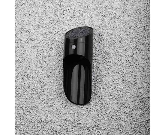 Светильник на солнечных батареях ЭРА ERAFS050-43 Б0044491, изображение 2