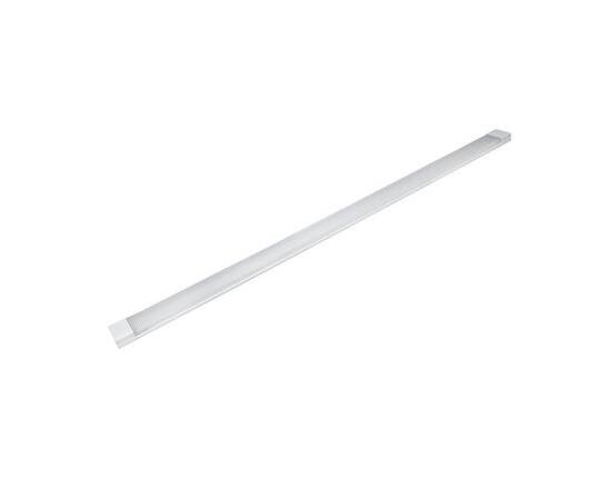 Линейный светильник ЭРА SPO-532-0-65K-018 Б0045361