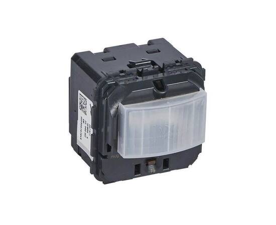 Датчик движения Legrand Celiane 067577