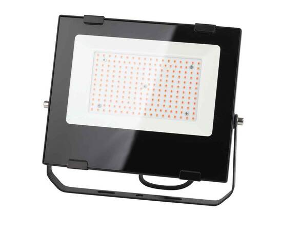 Фитопрожектор для растений ЭРА FITO-100W-RB-LED Б0046369