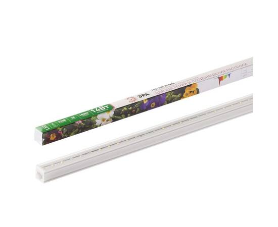 Светильник для растений ЭРА FITO-14W-T5-Ra90 Б0049312