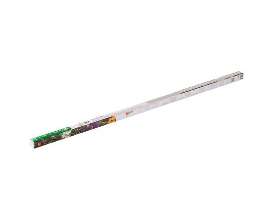 Светильник для растений ЭРА FITO-14W-T5-Ra90 Б0049312, изображение 4