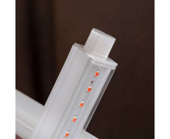 Светильник для растений ЭРА FITO-14W-T5-Ra90 Б0049312, изображение 6
