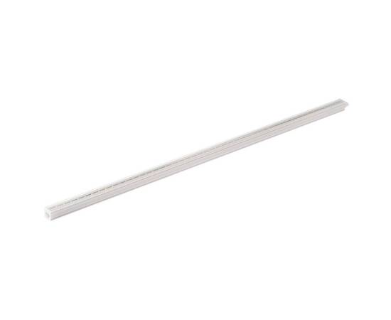 Светильник для растений ЭРА FITO-14W-T5-Ra90 Б0049312, изображение 8