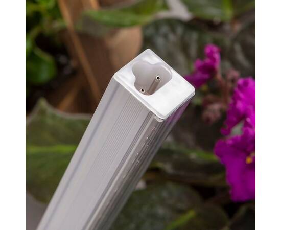 Светильник для растений ЭРА FITO-14W-T5-Ra90 Б0049312, изображение 9