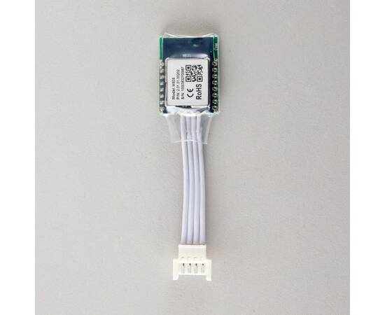 Смарт-Модуль Citilux CLR1M, изображение 4