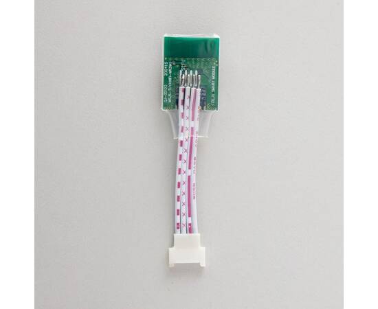 Смарт-Модуль Citilux CLR1M, изображение 5