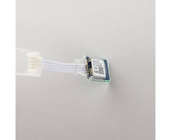 Смарт-Модуль Citilux CLR1M, изображение 6