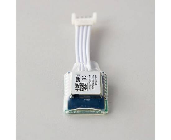 Смарт-Модуль Citilux CLR1M, изображение 7