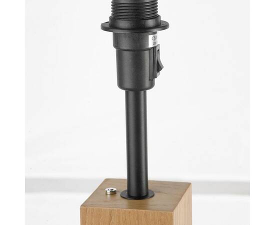 Торшер Lussole LSP-0606, изображение 2