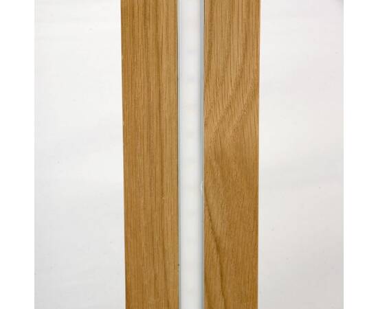 Торшер Lussole LSP-0606, изображение 3