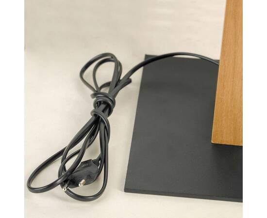 Торшер Lussole LSP-0606, изображение 4