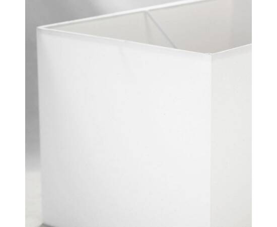 Торшер Lussole LSP-0606, изображение 5