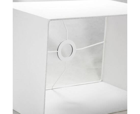 Торшер Lussole LSP-0606, изображение 6