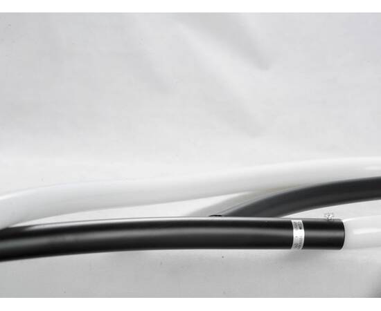 Торшер Lussole LSP-0652, изображение 3