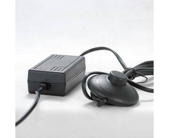 Торшер Lussole LSP-0652, изображение 5