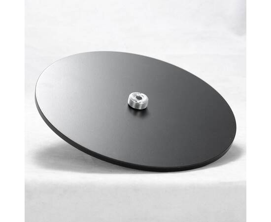 Торшер Lussole LSP-0652, изображение 6