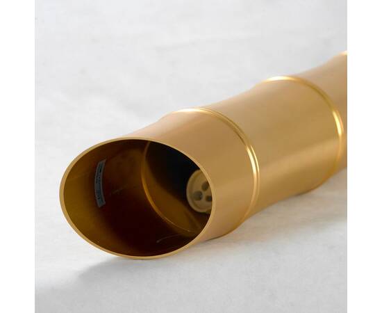 Подвесной светильник Lussole LSP-8566, изображение 2