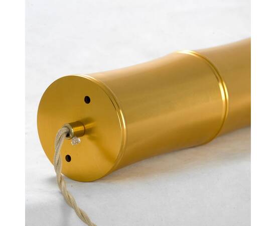 Подвесной светильник Lussole LSP-8566, изображение 3