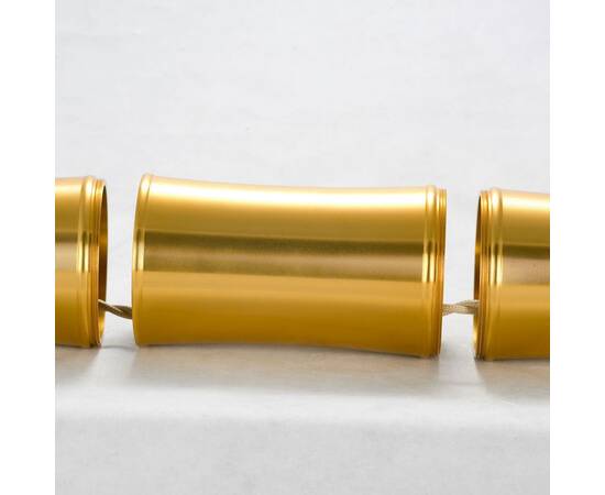 Подвесной светильник Lussole LSP-8566, изображение 4