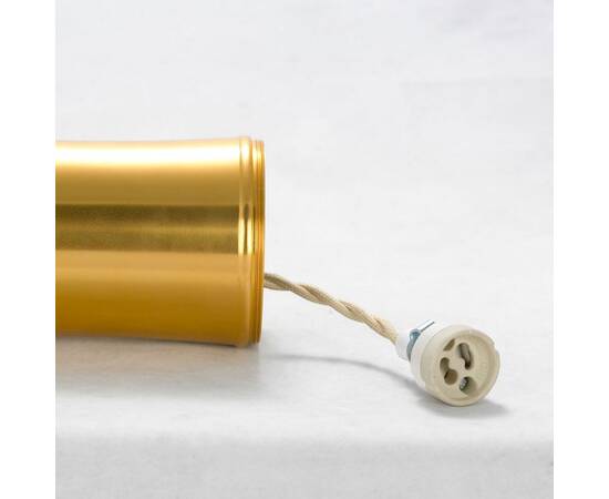 Подвесной светильник Lussole LSP-8566, изображение 5