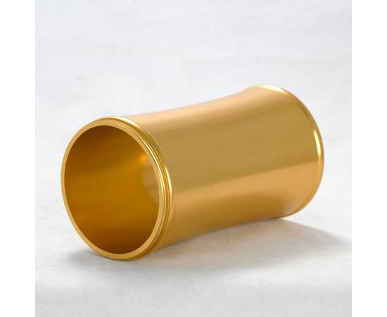 Подвесной светильник Lussole LSP-8566, изображение 6