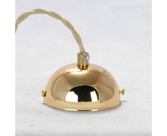 Подвесной светильник Lussole LSP-8566, изображение 7