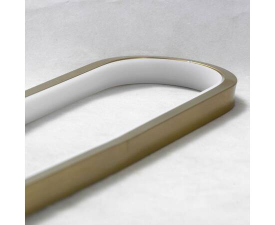 Бра Lussole LSP-8681, изображение 2