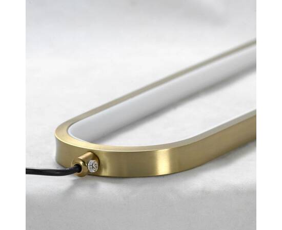 Бра Lussole LSP-8681, изображение 3