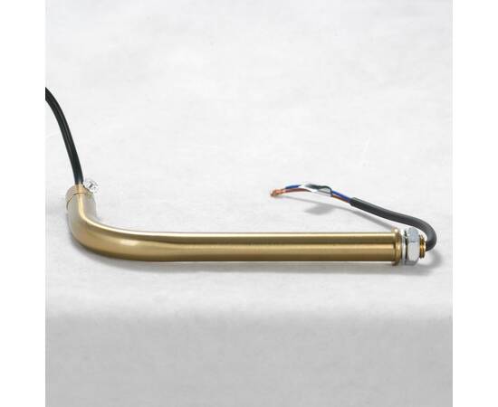 Бра Lussole LSP-8681, изображение 4