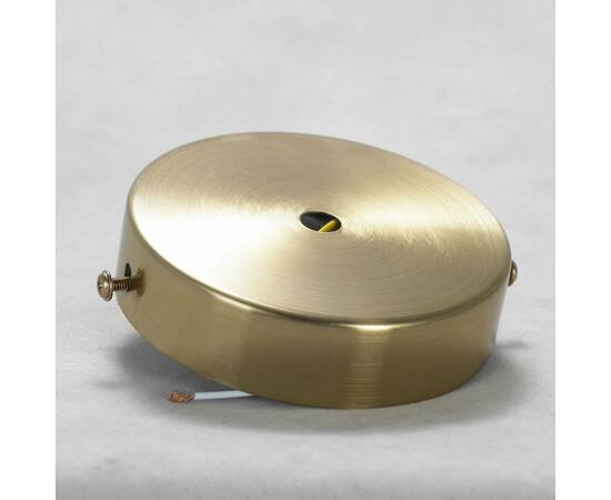 Бра Lussole LSP-8681, изображение 5