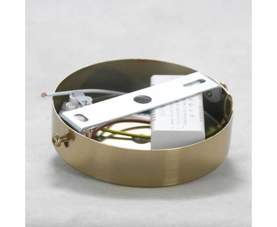 Бра Lussole LSP-8681, изображение 6