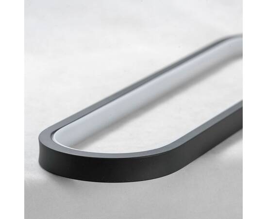 Бра Lussole LSP-8682, изображение 2