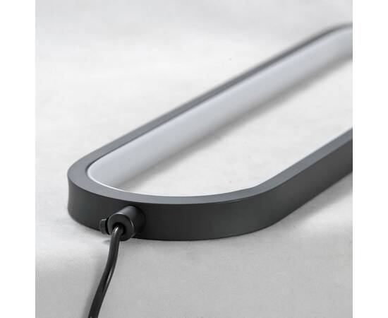 Бра Lussole LSP-8682, изображение 3