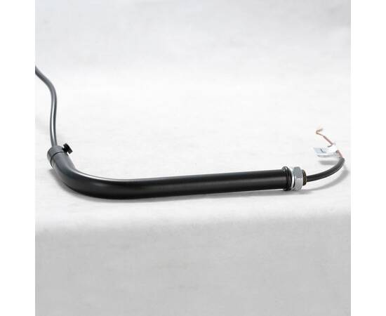 Бра Lussole LSP-8682, изображение 4