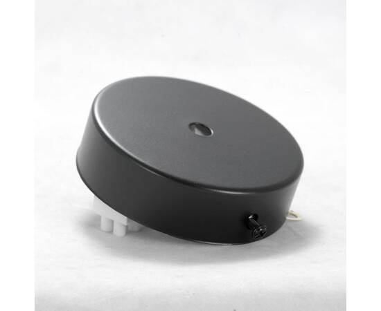 Бра Lussole LSP-8682, изображение 5