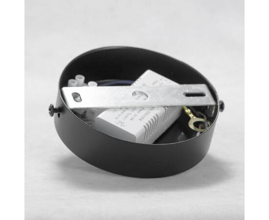 Бра Lussole LSP-8682, изображение 6