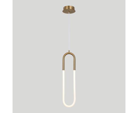 Подвесной светильник Lussole LSP-8691