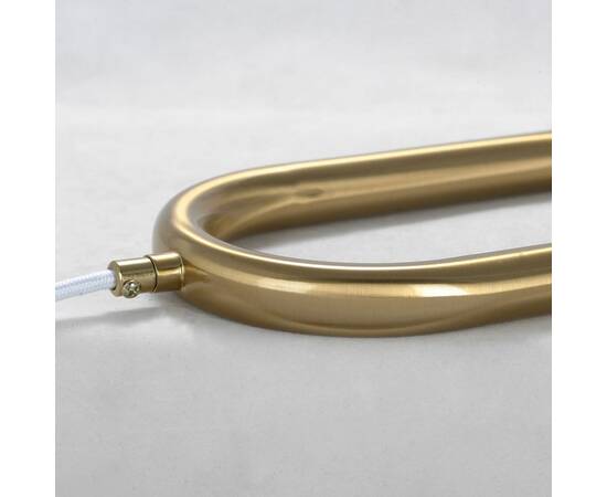 Подвесной светильник Lussole LSP-8691, изображение 3