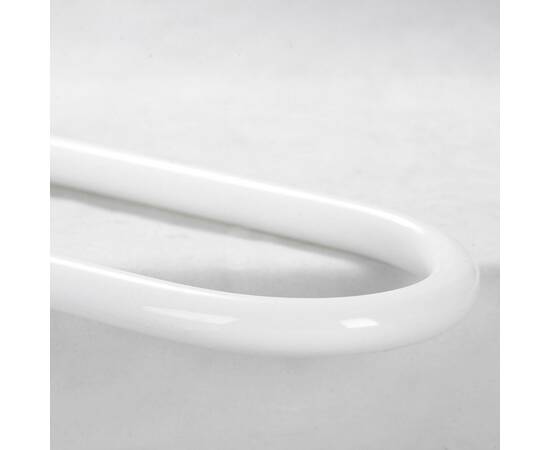 Подвесной светильник Lussole LSP-8692, изображение 2