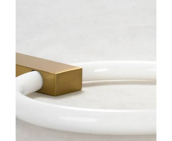 Подвесной светильник Lussole LSP-8694, изображение 2