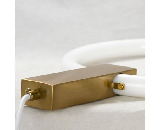 Подвесной светильник Lussole LSP-8694, изображение 3