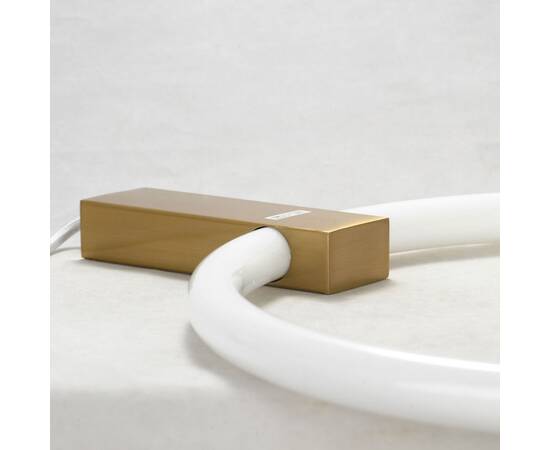 Подвесной светильник Lussole LSP-8695, изображение 2