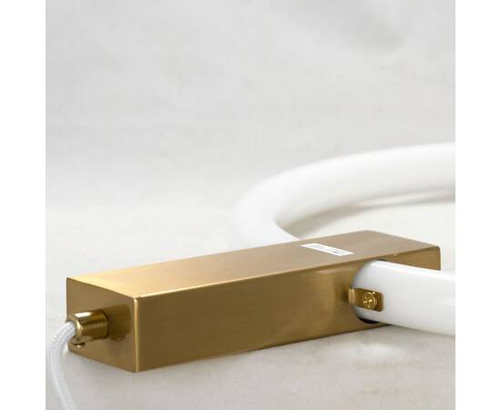 Подвесной светильник Lussole LSP-8695, изображение 3