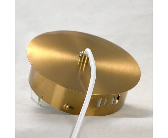 Подвесной светильник Lussole LSP-8695, изображение 4