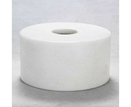 Подвесной светильник Lussole LSP-8697, изображение 2