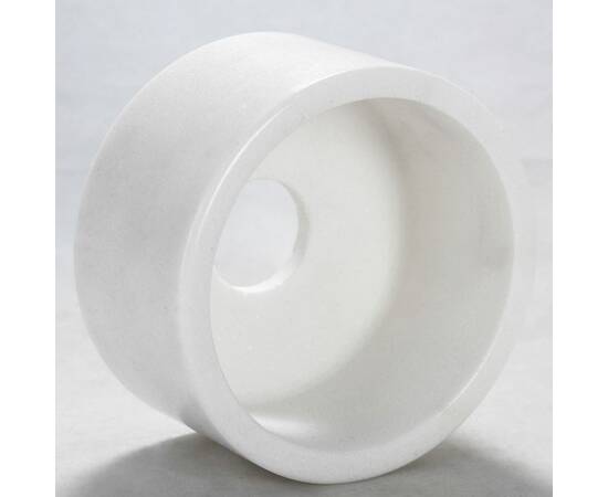 Подвесной светильник Lussole LSP-8697, изображение 3