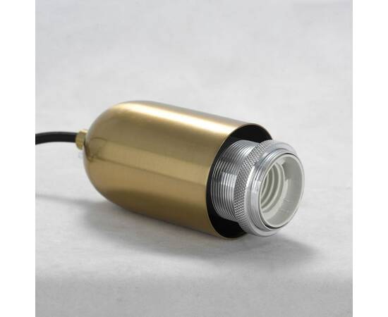 Подвесной светильник Lussole LSP-8697, изображение 4