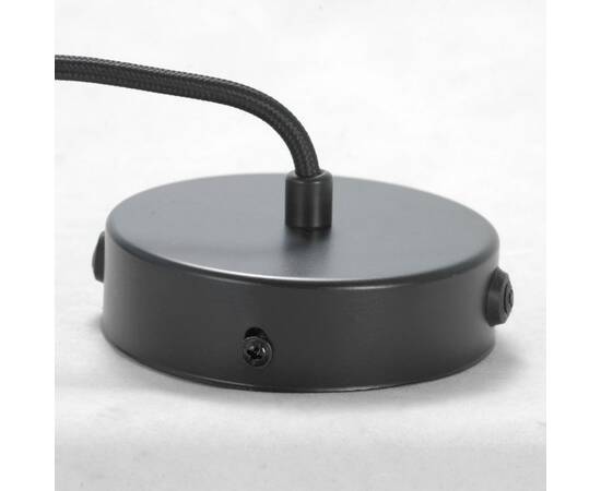 Подвесной светильник Lussole LSP-8697, изображение 6